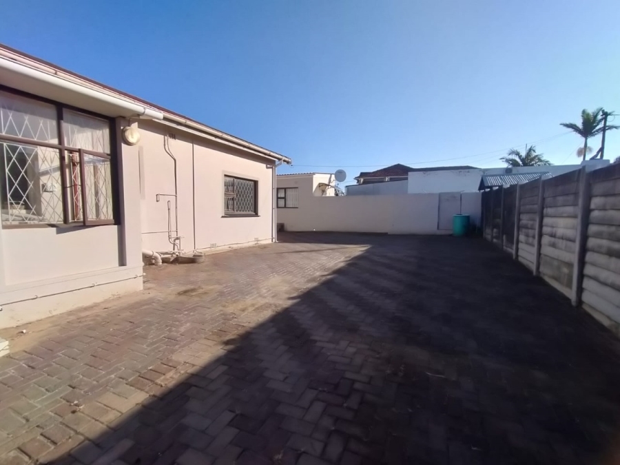 3 Bedroom Property for Sale in Cambridge Eastern Cape